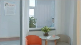 Road Home (Hindi) - Season 01 Episode 28